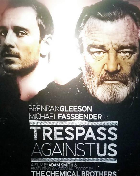 大额存单概念正在淡化 稀缺额度锚定高端客户